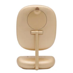 Melody Duotone Makeup Mirror With Bluetooth Speakers 36 Melody Duotone Makeup Mirror With Bluetooth Speakers -Impressionsvanity MG 0061 Resized