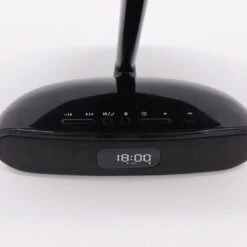 Melody Duotone Makeup Mirror With Bluetooth Speakers 39 Melody Duotone Makeup Mirror With Bluetooth Speakers -Impressionsvanity MG 0076 Resized