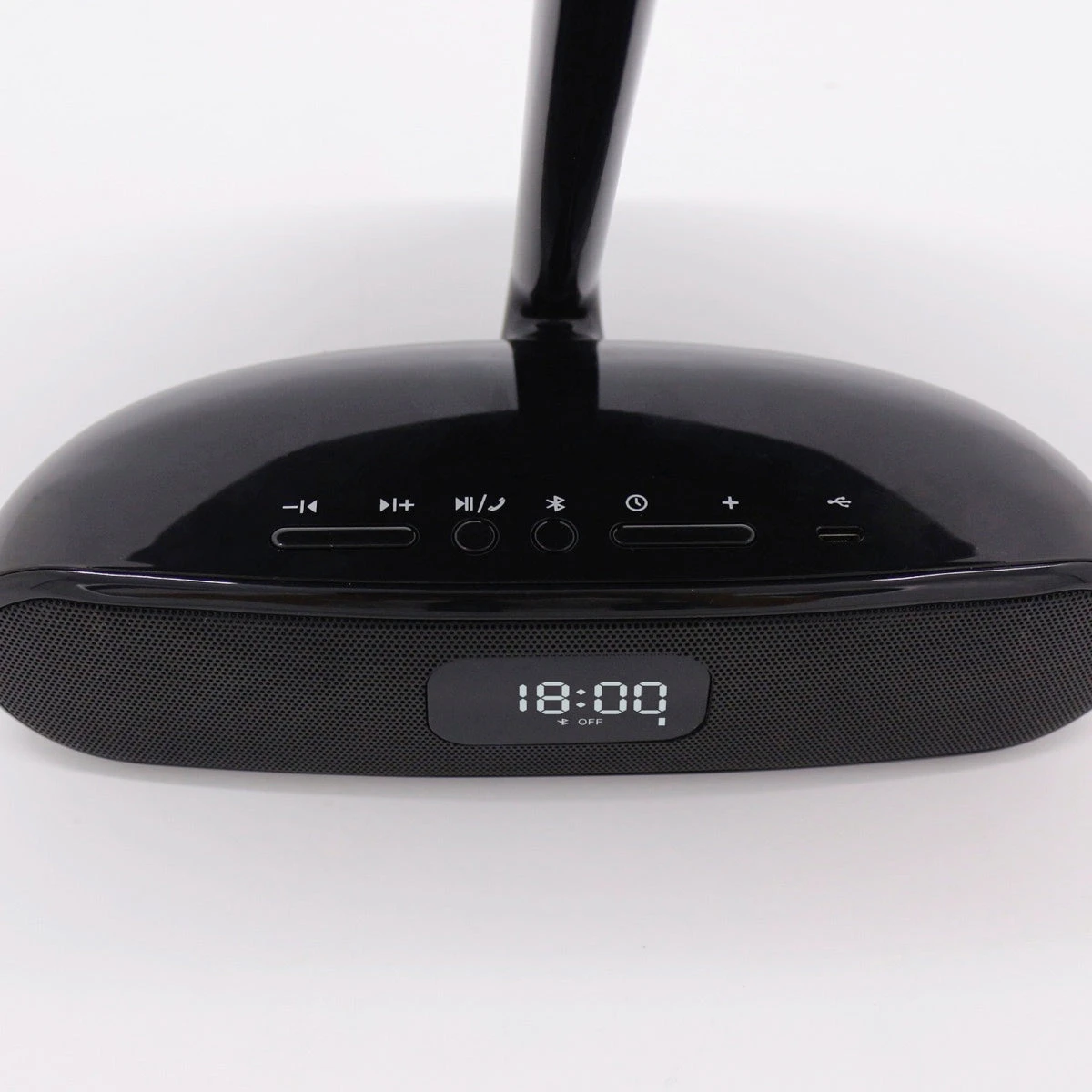 Melody Duotone Makeup Mirror With Bluetooth Speakers 20 Melody Duotone Makeup Mirror With Bluetooth Speakers - Image 18