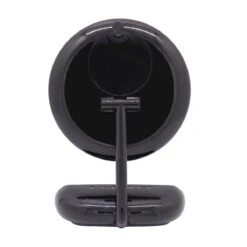 Melody 9-inch Round Duotone Makeup Mirror With Bluetooth Speakers 36 Melody 9-inch Round Duotone Makeup Mirror With Bluetooth Speakers -Impressionsvanity MG 0080 Resized