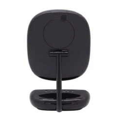 Melody Duotone Makeup Mirror With Bluetooth Speakers 41 Melody Duotone Makeup Mirror With Bluetooth Speakers -Impressionsvanity MG 0096 Resized