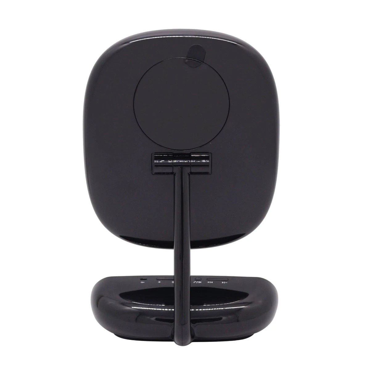 Melody Duotone Makeup Mirror With Bluetooth Speakers 22 Melody Duotone Makeup Mirror With Bluetooth Speakers - Image 20