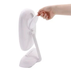 Melody Duotone Makeup Mirror With Bluetooth Speakers 25 Melody Duotone Makeup Mirror With Bluetooth Speakers -Impressionsvanity MG 0100 Resized