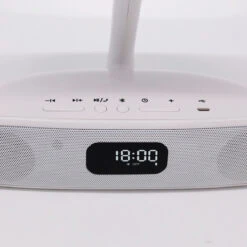 Melody Duotone Makeup Mirror With Bluetooth Speakers 24 Melody Duotone Makeup Mirror With Bluetooth Speakers -Impressionsvanity MG 9981 Resized