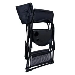 Foldable Master Makeup Artist's Chair 14 Foldable Master Makeup Artist's Chair -Impressionsvanity Makeup Artist Chair 3