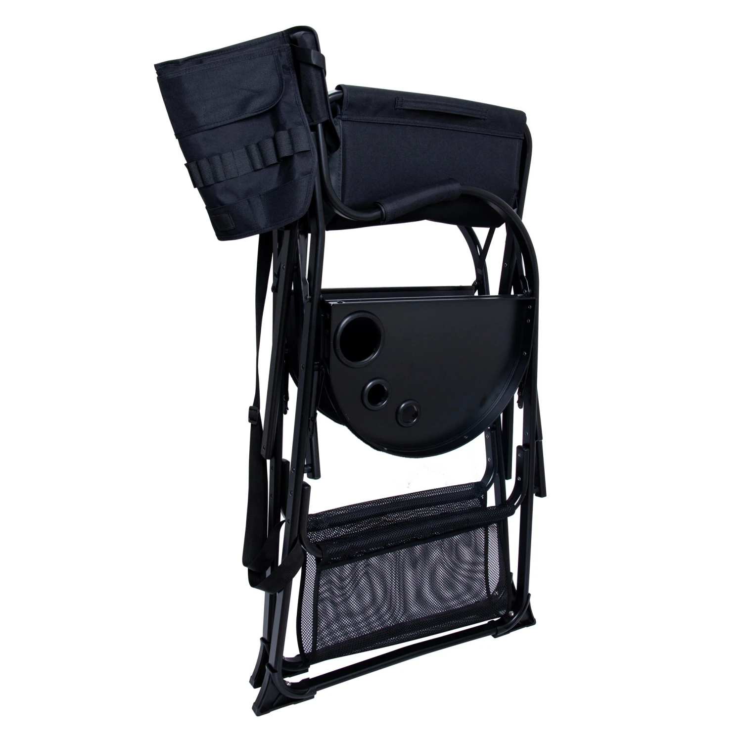 Foldable Master Makeup Artist's Chair 8 Foldable Master Makeup Artist's Chair - Image 6