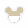 Mickey Mouse GlowMe® LED Beauty Ring Light 1 Mickey Mouse GlowMe® LED Beauty Ring Light -Impressionsvanity Mickey GlowMe 1 bb8e3dbf ac2b 4c42 b052 d3f8ffa858db