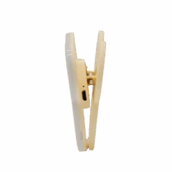 Mickey Mouse GlowMe® LED Beauty Ring Light -Impressionsvanity Mickey GlowMe 4 44347339 de26 41fa 94a0 37070b020ed9