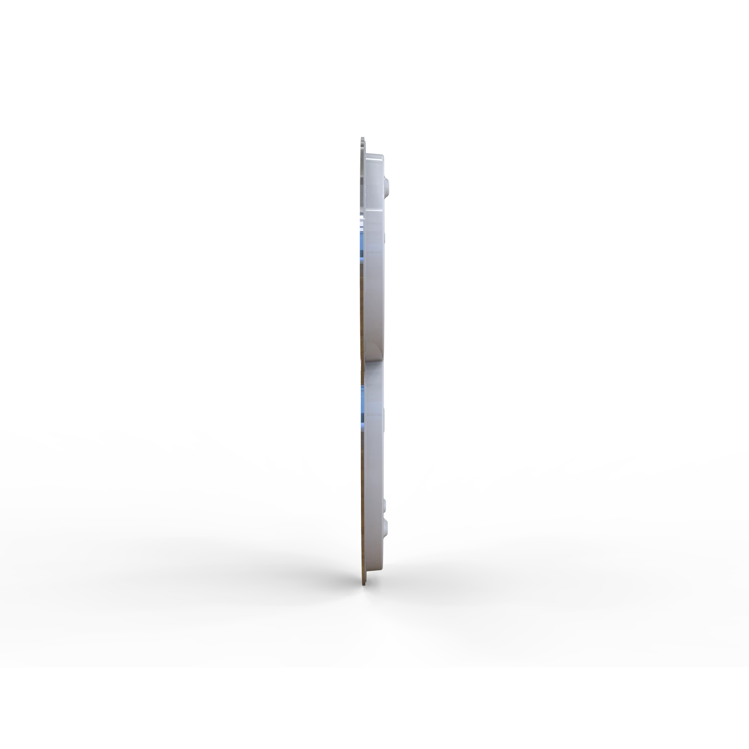 Mickey Mouse LED Wall Mirror 8 Mickey Mouse LED Wall Mirror - Image 6