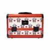 Disney Mickey And Minnie Mouse SlayCase® Mini Makeup Travel Case 1 Disney Mickey And Minnie Mouse SlayCase® Mini Makeup Travel Case -Impressionsvanity Mickey and Minnie