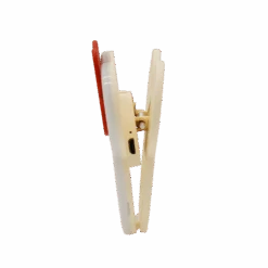 Minnie Mouse GlowMe® LED Beauty Ring Light -Impressionsvanity Minnie Glowme 4