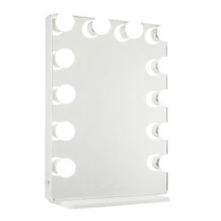Hollywood Glow® XL 2.0 Vanity Mirror