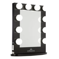 Hollywood Iconic® Vanity Mirror 9 Hollywood Iconic® Vanity Mirror -Impressionsvanity PRODUCT 11.6.20187582