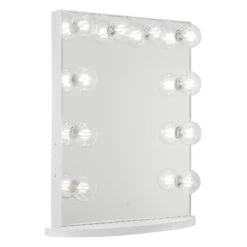 Hollywood Glow® Lite Vanity Mirror