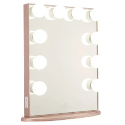 Hollywood Glow® XL Vanity Mirror 23 Hollywood Glow® XL Vanity Mirror -Impressionsvanity PRODUCT 11.6.20187765