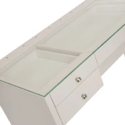 SlayStation® Plus 3.0 Vanity Table 11 SlayStation® Plus 3.0 Vanity Table -Impressionsvanity PRODUCT 11.6.20187785