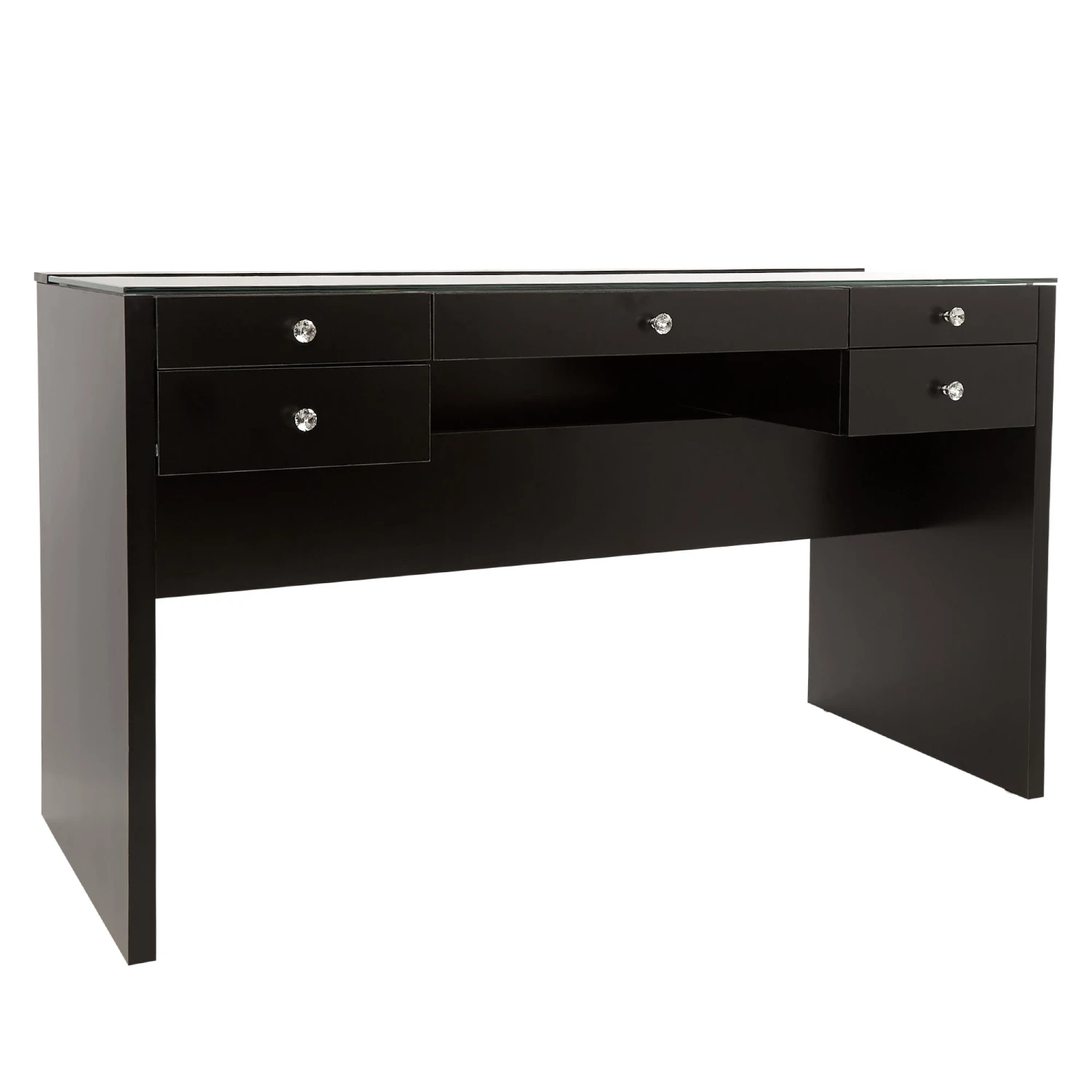 SlayStation® Plus 3.0 Table + Glow Pro Vanity Mirror Bundle 11 SlayStation® Plus 3.0 Table + Glow Pro Vanity Mirror Bundle - Image 9