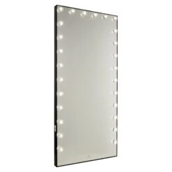 Hollywood Glow® Lite Pro FL Vanity Floor Mirror 7 Hollywood Glow® Lite Pro FL Vanity Floor Mirror -Impressionsvanity PRODUCT 11.6.20188107 057dc7c4 fe23 41dd bd05 ad5d28150a97