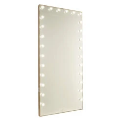 Hollywood Glow® FL Pro Vanity Floor Mirror 13 Hollywood Glow® FL Pro Vanity Floor Mirror -Impressionsvanity PRODUCT 11.6.20188113