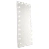 Hollywood Glow® FL Vanity Floor Mirror -Impressionsvanity PRODUCT 11.6.20188155