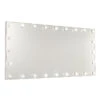 Hollywood Glow® Panorama Extra Wide Vanity Mirror 1 Hollywood Glow® Panorama Extra Wide Vanity Mirror -Impressionsvanity PRODUCT 11.6.20188170 8fb6646a d6e4 4b88 99b8 c807b017a825
