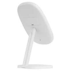 Touch Highlight LED Makeup Mirror -Impressionsvanity Product0109191973