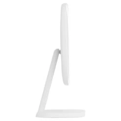 Touch Highlight LED Makeup Mirror -Impressionsvanity Product0109191980