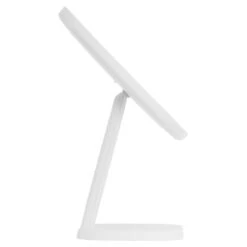 Touch Highlight LED Makeup Mirror -Impressionsvanity Product0109191982