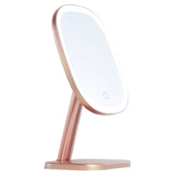 Touch Highlight LED Makeup Mirror -Impressionsvanity Product0109191983