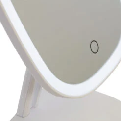Touch Highlight LED Makeup Mirror -Impressionsvanity Product0109191990