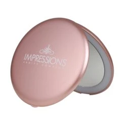 Infinity LED Compact Mirror -Impressionsvanity RG 1