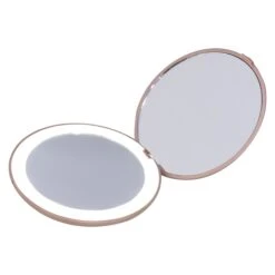 Infinity LED Compact Mirror -Impressionsvanity RG 2