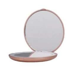 Infinity LED Compact Mirror -Impressionsvanity RG 3
