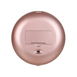 Infinity LED Compact Mirror -Impressionsvanity RG 4