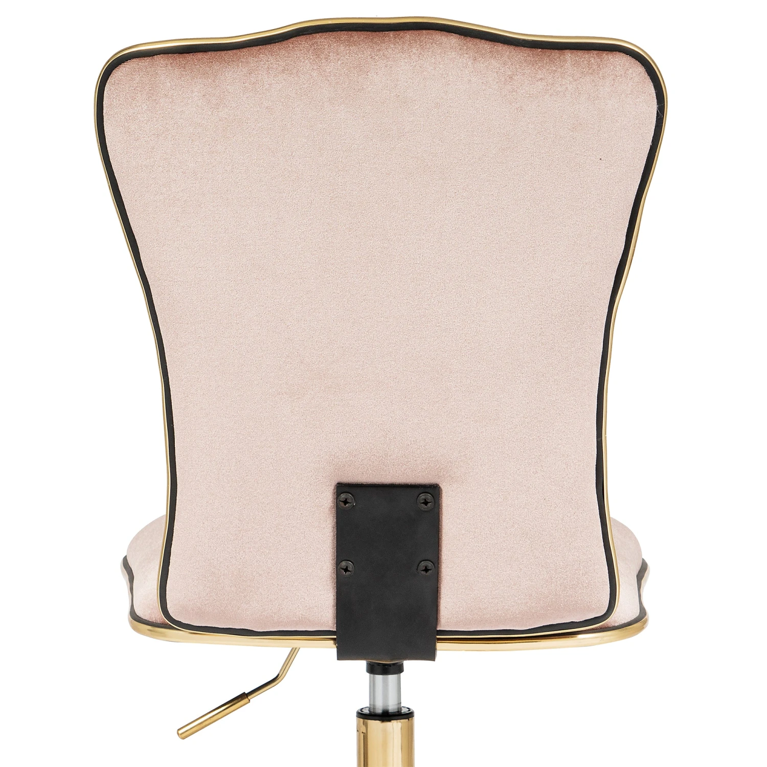 Elise Tufted Vanity Chair 9 Elise Tufted Vanity Chair - Image 7