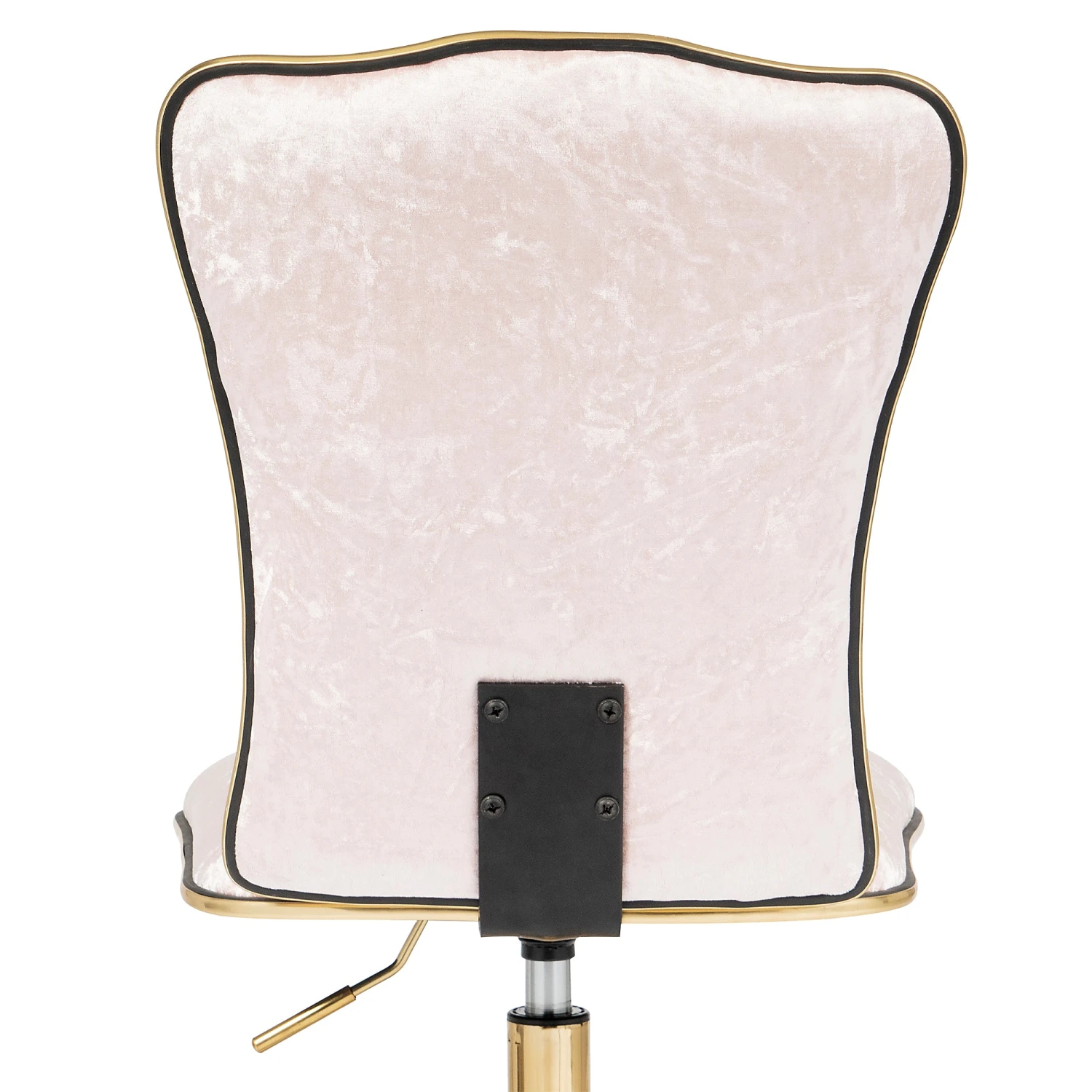 Elise Tufted Vanity Chair 13 Elise Tufted Vanity Chair - Image 11