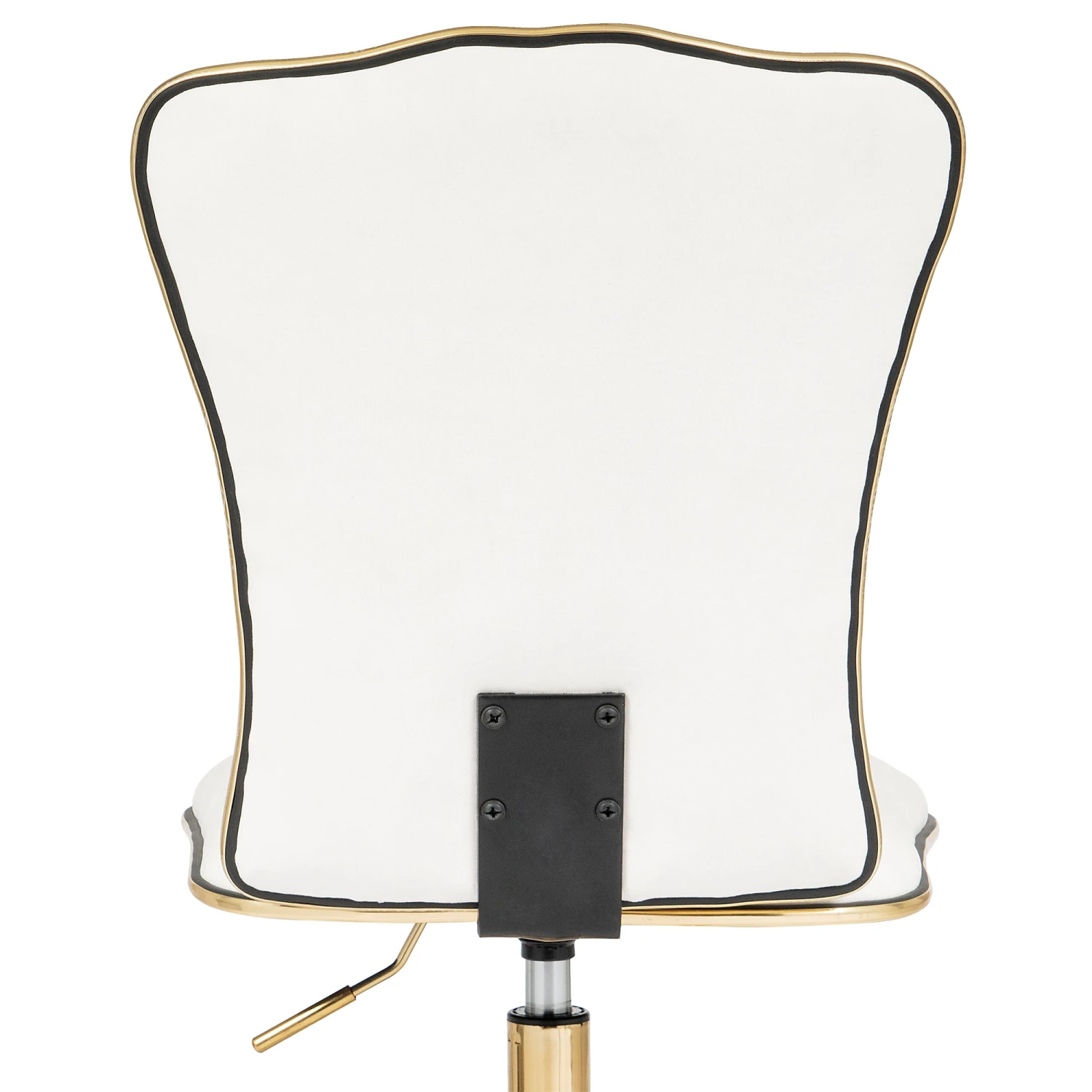 Elise Tufted Vanity Chair 17 Elise Tufted Vanity Chair - Image 15