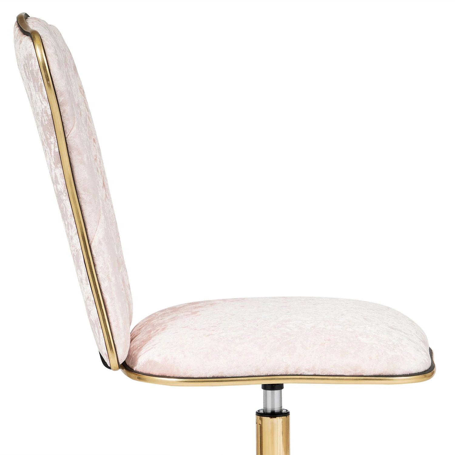 Elise Tufted Vanity Chair 14 Elise Tufted Vanity Chair - Image 12