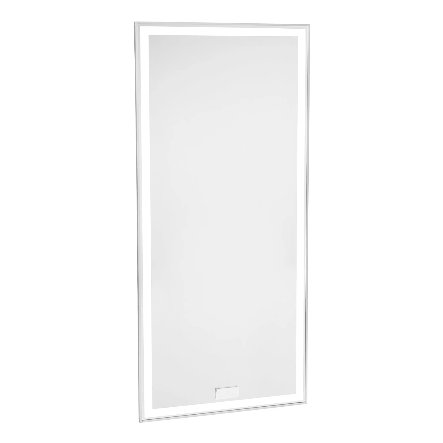 Royale Full-Length 3 Royale Full-Length