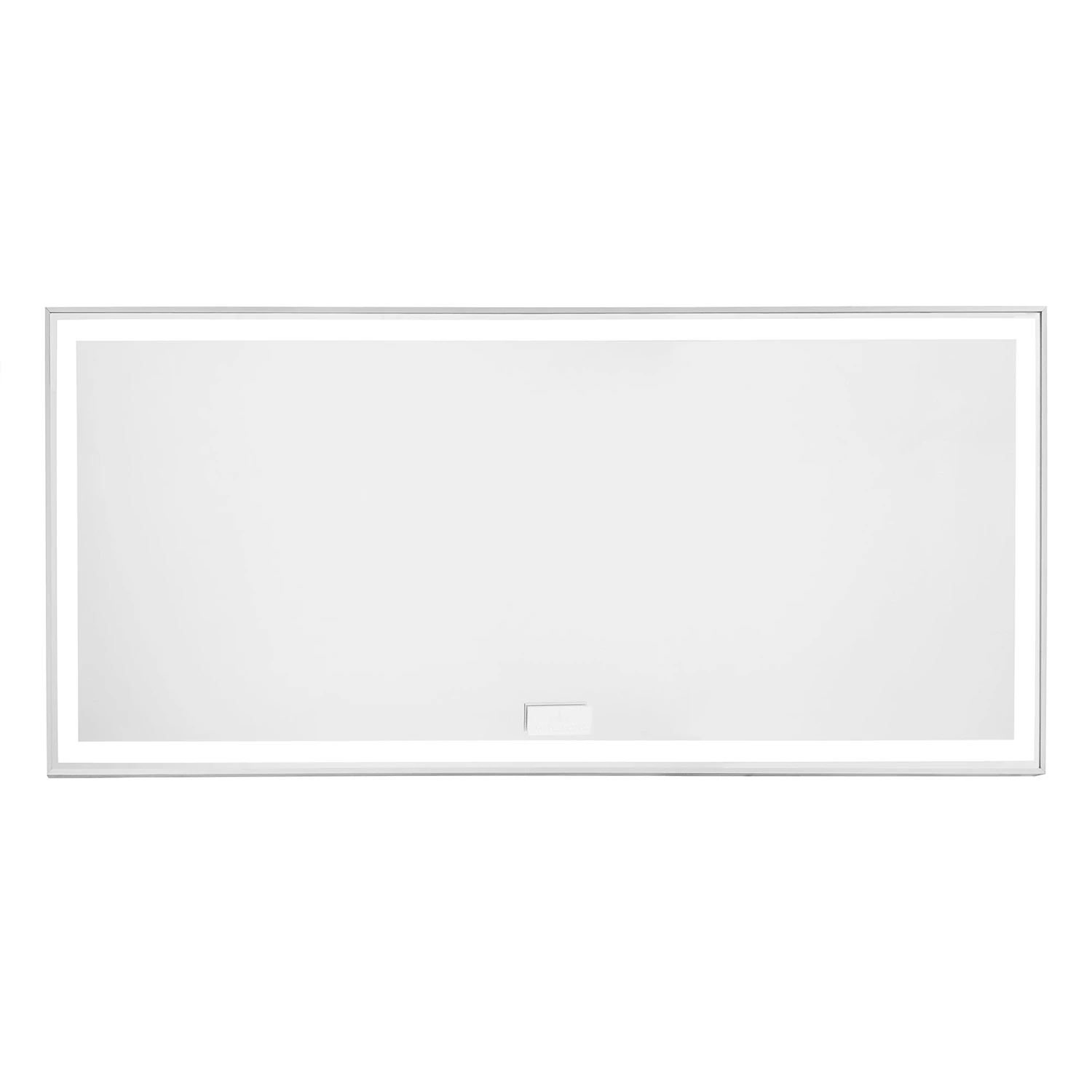 Royale Full-Length 4 Royale Full-Length - Image 2