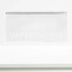 Royale Full-Length 10 Royale Full-Length -Impressionsvanity Royale 4