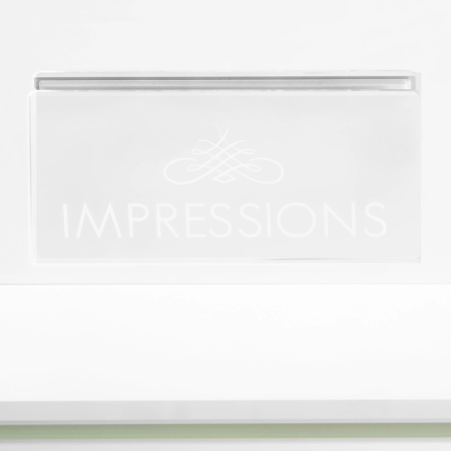 Royale Full-Length 6 Royale Full-Length - Image 4