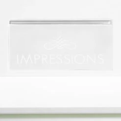 Royale Full-Length XXL -Impressionsvanity Royale XXL 4