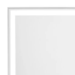 Royale Full-Length XXL -Impressionsvanity Royale XXL 5