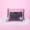 Hello Kitty® Slim Pouch Set + Stripe Compact Bundle -Impressionsvanity SLIMPOUCHCOMPACTBUNDLE2 b3159b6a cdfe 43b6 991b 64f4b55045bc