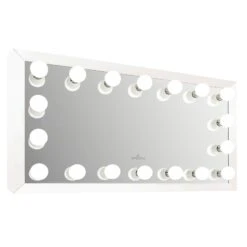 Starlight® Wide Vanity Mirror