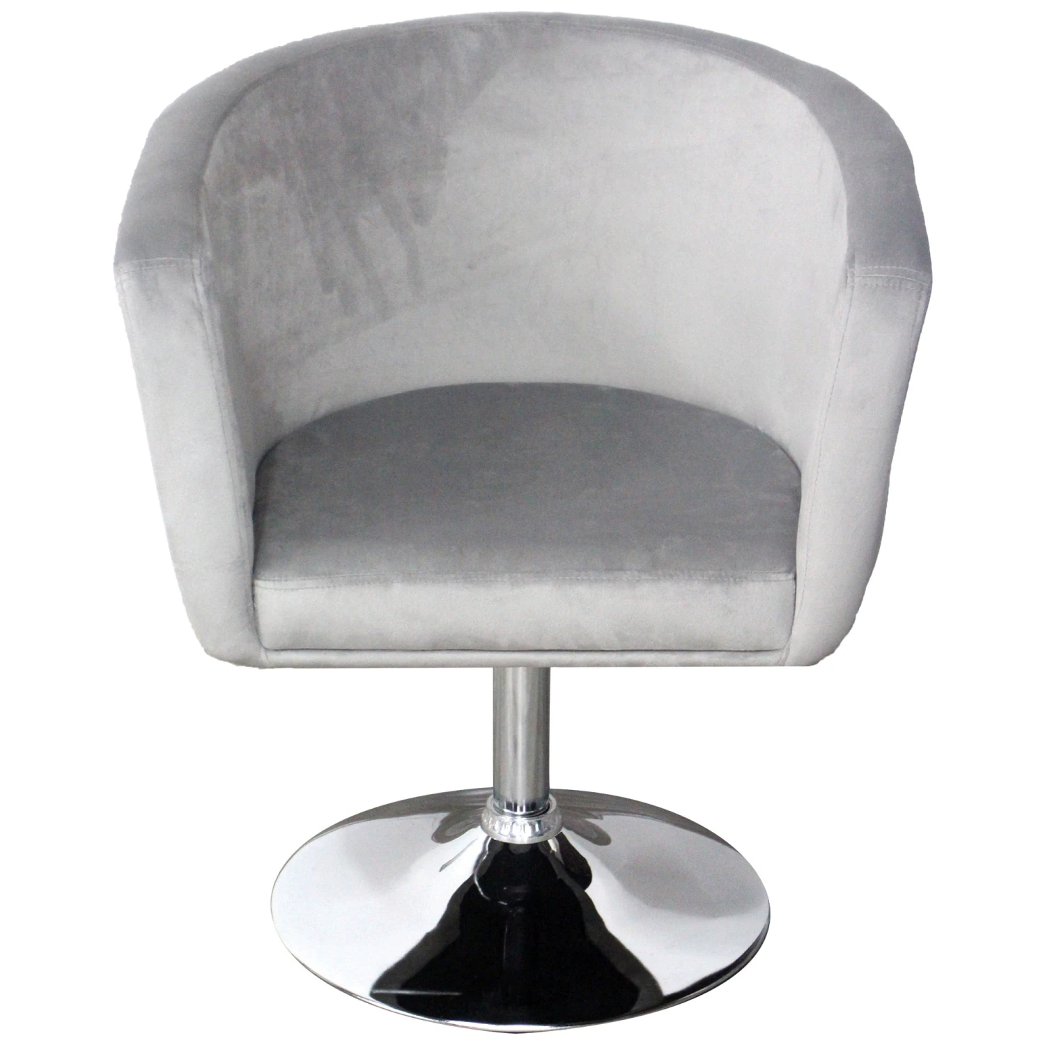 Simone Vanity Armchair 5 Simone Vanity Armchair - Image 3