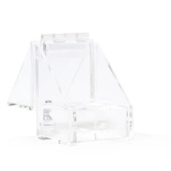 Diamond Collection 1-Slot Acrylic Makeup Blender Case Twinsies Bundle 9 Diamond Collection 1-Slot Acrylic Makeup Blender Case Twinsies Bundle -Impressionsvanity Single Blender Acrylic Case 04 097e6433 7a96 4adc adfd afc663101fcf