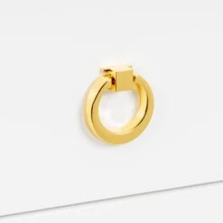 SlayStation® Skylar 6-Drawers Vanity Storage Unit -Impressionsvanity Skylar6Drawer 5 Cropped