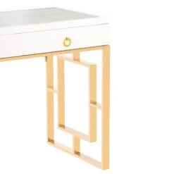 SlayStation® Skylar Vanity Table 11 SlayStation® Skylar Vanity Table -Impressionsvanity SkylarSlaystation 3 Cropped